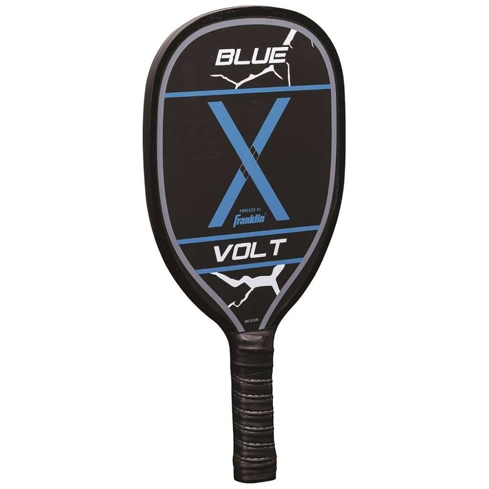 Amazon | Franklin Sports USAPA | Franklin Sports | スポーツ